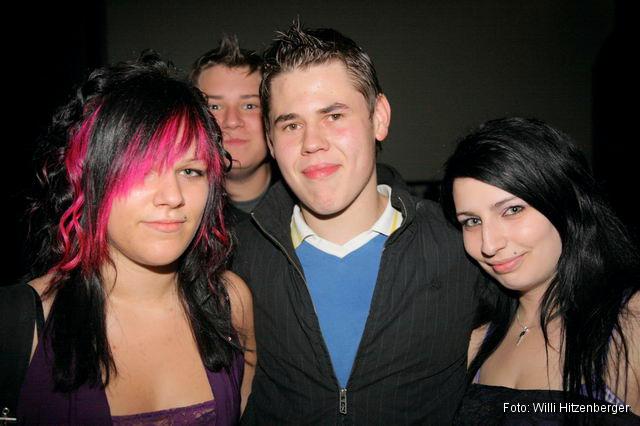 2009-07-05 00-22-51.JPG